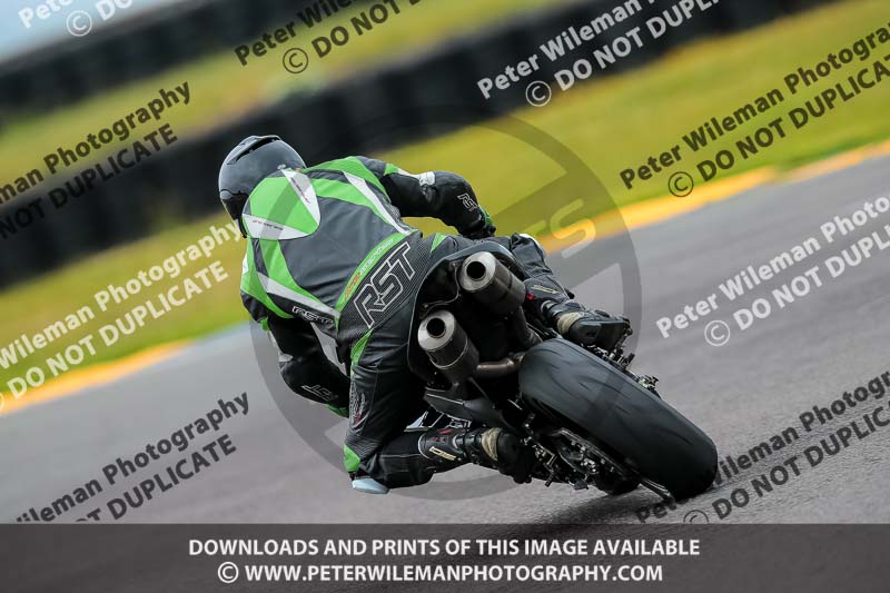 PJM Photography;anglesey no limits trackday;anglesey photographs;anglesey trackday photographs;enduro digital images;event digital images;eventdigitalimages;no limits trackdays;peter wileman photography;racing digital images;trac mon;trackday digital images;trackday photos;ty croes